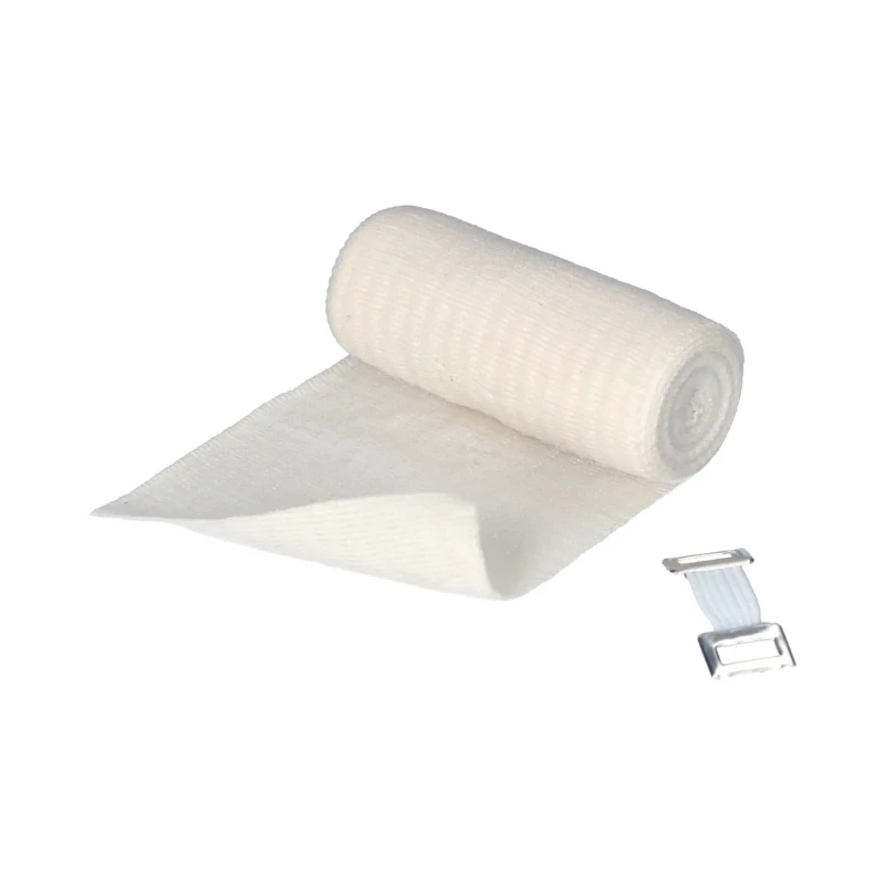 Obväz elastický ELASTOBAND FLEX 8cmx5m